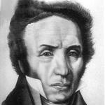 André Michaux