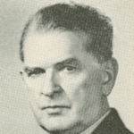 Edward Cox