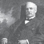 Lorenzo Barber