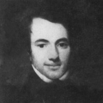 Alfred Agate
