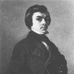 Louis Mignot