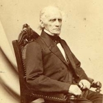George Noyes