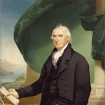 Clinton George