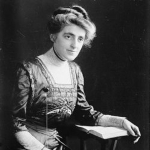 Preston Breckinridge