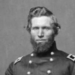 Isaac Quinby