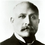 Anthony Lucas