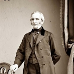 Willard Parker