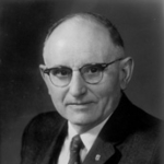 Francis Case