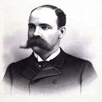 John McGraw