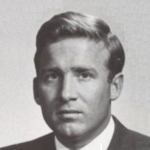 Julian Reynolds