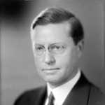 Roy Chapin