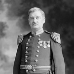 John Pillsbury