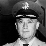 Emmett O'Donnell
