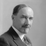 John Merriam