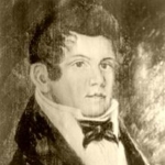 Robert Potter