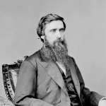 John Rawlins