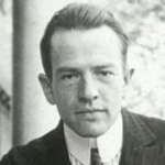 Charles Bedaux
