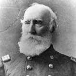 George Balch