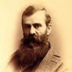 Jervis McEntee