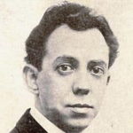 Everett Martin