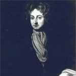 William Randolph