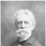 Otis Mason