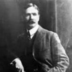 Alexander McAdie