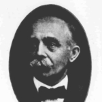 Samuel Crumbine