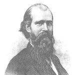 William Moore