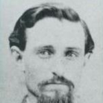 Charles Read