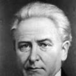 Basil Manly