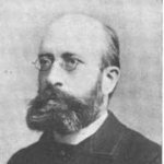 James Bixby