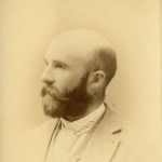 Edward Allen