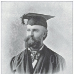 Seth Bishop