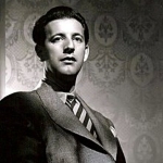 Adrian Greenberg
