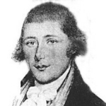 Thomas Blount