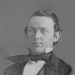 Charles White