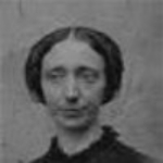 Anna Brackett