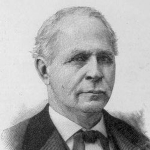 James Broadhead
