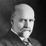 Elmer Brown