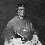Frederic Baraga