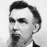 John Buchtel