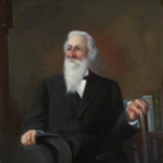 Josiah Campbell