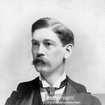 James Bright