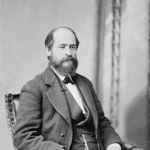 Richard Bland
