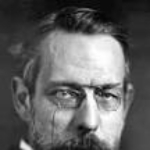 James Matthews