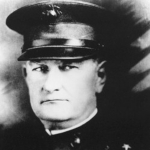 Wendell Neville
