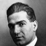 Ralph De Palma
