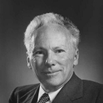 Alfred De Forest