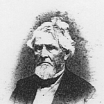 Caleb Bement